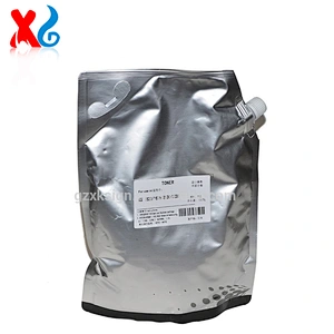 Compatible Universal TTI Toner For Kyocera KM 1620 1635 1650 2020 2035 2050 TK410 TASKalfa 180 181 200 TK435 TK458 Toner Powder
