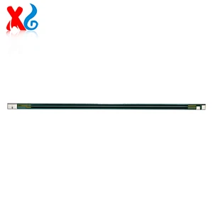 New Compatible iR1730 Heating Element Replacement for Canon iR 1730 1740 1750i ADV 400 500 110V 220V Heat Element