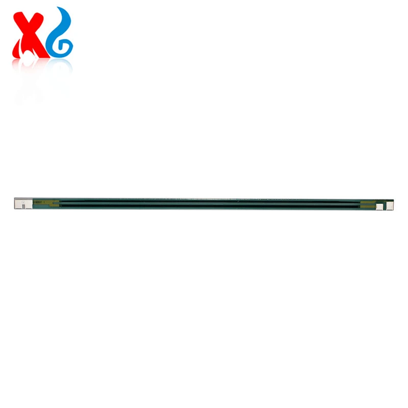 New Compatible iR1730 Heating Element Replacement for Canon iR 1730 1740 1750i ADV 400 500 110V 220V Heat Element