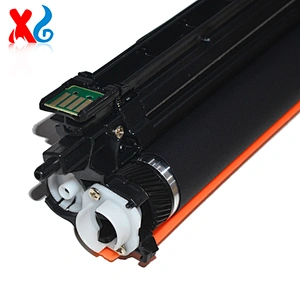 Long Life Drum Kit Replacement For Fuji Xerox Drum Unit DocuCentre SC2020 SC2021SC2022 CT351053