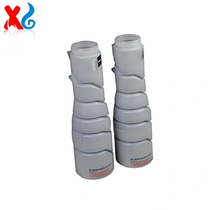 TN114 MT302 Compatible Toner  For Konica Minolta Bizhub 162/163/180/181/210/211/220 Di-152/181/183/1611/1811/201 Toner Cartridge