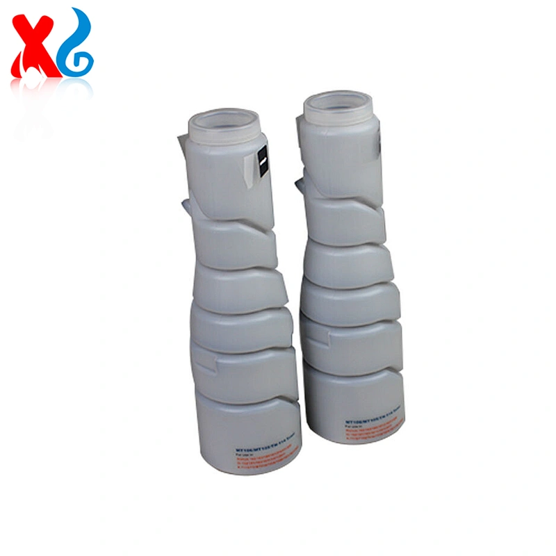 TN114 MT302 Compatible Toner  For Konica Minolta Bizhub 162/163/180/181/210/211/220 Di-152/181/183/1611/1811/201 Toner Cartridge