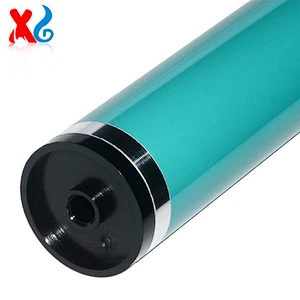GPR-39 NPG-55 C-EXV37 Japan Fuji OPC Drum Compatible For Canon IR 1730 1740 1750 IR1730 ADVANCE 400 500