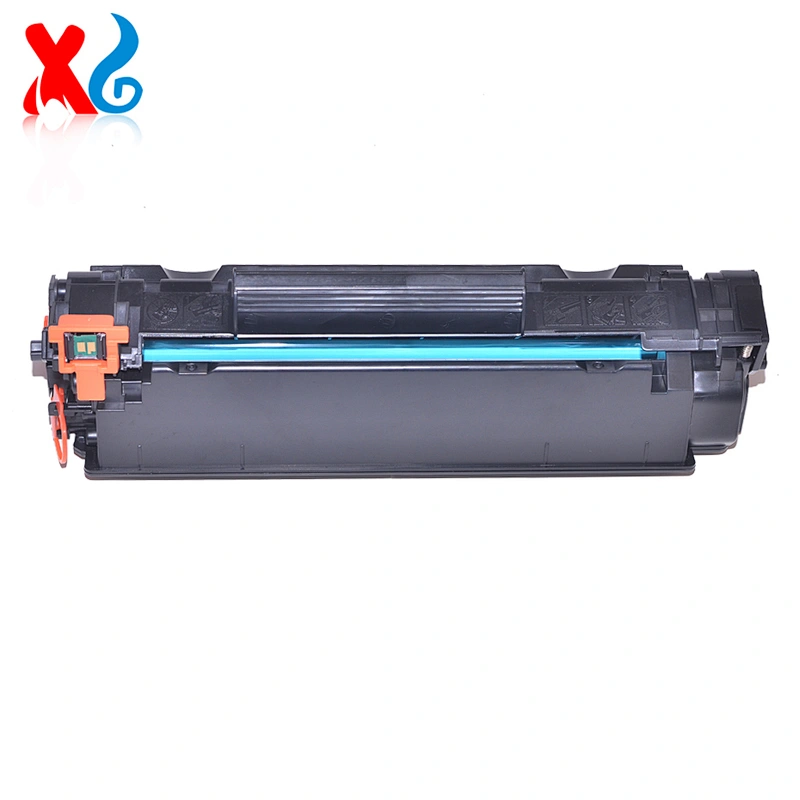 Compatible 85A Toner Cartridge Replacement For HP CE285a 85A 35A 285A Laserjet M1132 P1102W M1212NF M1214nfh M1217nfw Toner