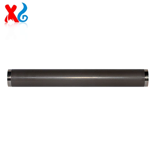 Compatible RM1-4554  Fixing Fuser Film Sleeve Replacement For HP P4515 P4010 P4014 P4015 M600 M601 M602 M603