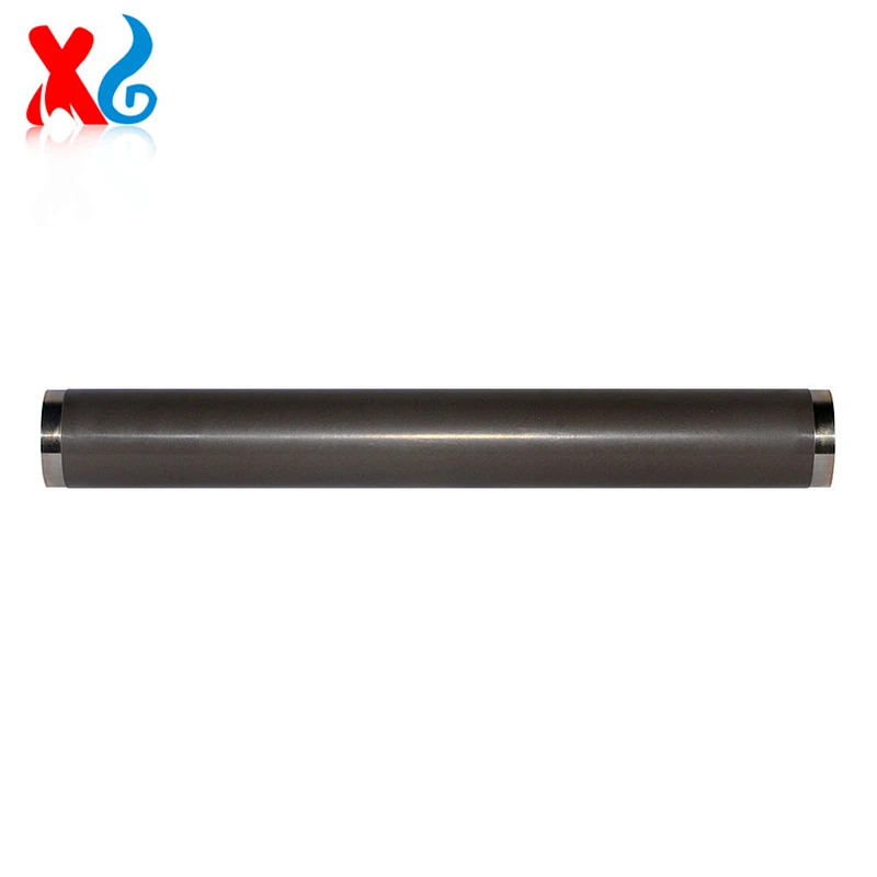 Compatible RM1-4554  Fixing Fuser Film Sleeve Replacement For HP P4515 P4010 P4014 P4015 M600 M601 M602 M603