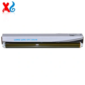 GPR53-Drum China Long Life Copiers OPC Drum For Canon iR ADV C3525i C3330i iRC3020 3320 3025 3120L 3125i 110K Pages