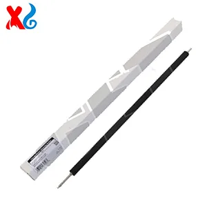 Primary Charge Roller Cleaning Roller Compatible For Kyocera TASKalfa 1800 1801 2200 2201 2010 2011 2210 2211
