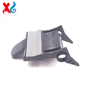 JC93-00522A Compatible Separation Pad For Samsung ML-2160 2165 SCX-3400 3405 SLM2070