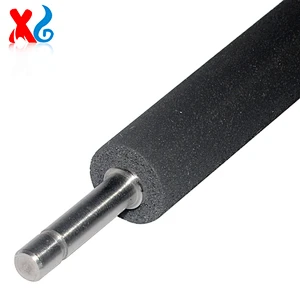 B039-3820 Transfer Roller With Gear Replacement For Ricoh Aficio 1015 1018 2015 2018 MP2500 MP 2500 2001 2501L