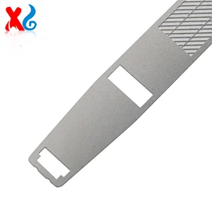 New and Compatible Charge Corona Grid For Konica Minolta Bizhub C220 280 360 224 364 7722 7728 Copier Spare Parts