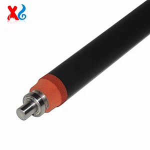 Compatible Lower Fuser Roller Replacement For Ricoh Aficio SPC830 MPC3002 MPC3502 MPC4502 MPC5502 MP C3002 C3502 C4502 MPC 4502