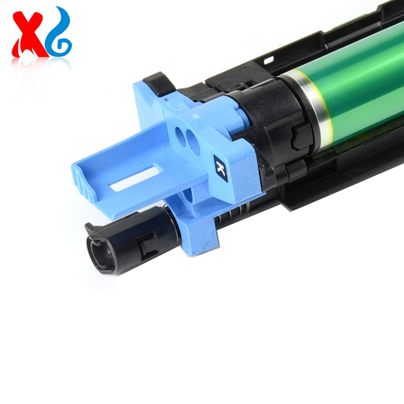 Compatible Drum Unit For Konica Minolta Bizhub C226 C266 C256 C7222 C7226 Drum