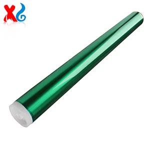 Compatible Long Life OPC Drum For OKI C941 C911 C931 C941 C942 ES9411 ES9431 ES9541 ES9542 PRO 9431 PRO9541 PRO9542