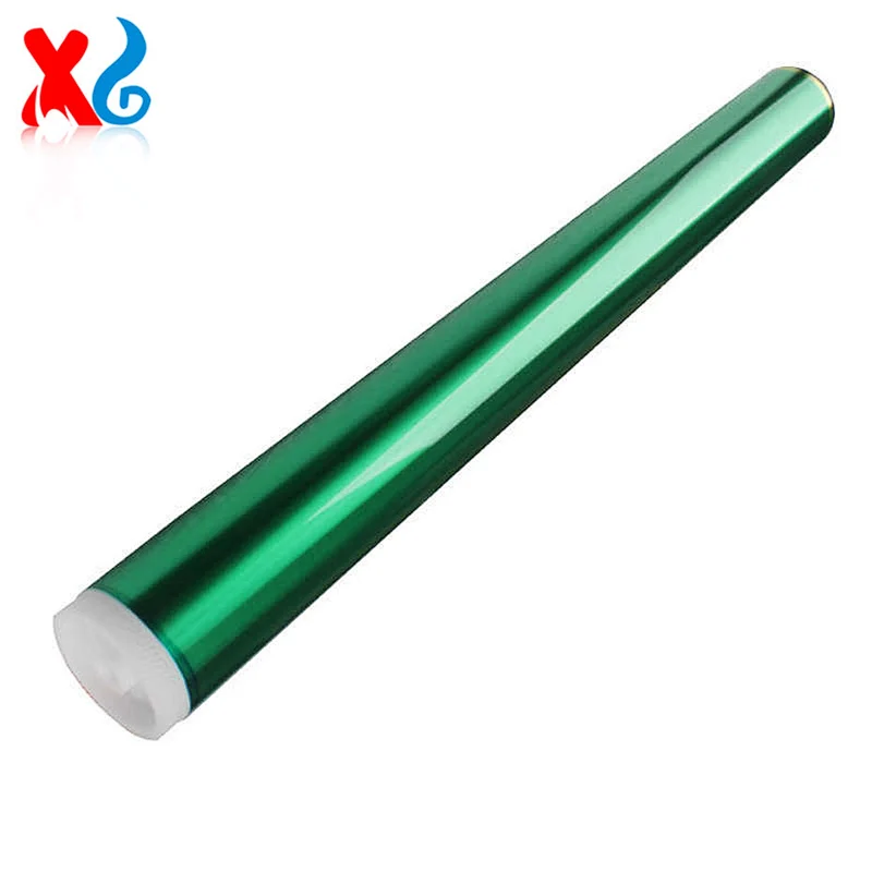 Compatible Long Life OPC Drum For OKI C941 C911 C931 C941 C942 ES9411 ES9431 ES9541 ES9542 PRO 9431 PRO9541 PRO9542