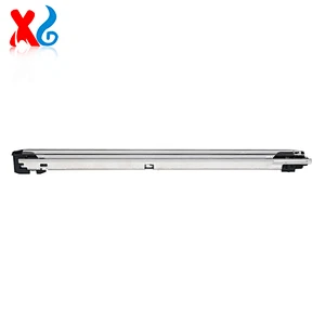 OEM Charge Corona Unit Replacement For Sharp AR 161 163 1808 1818 256 310 275 235 3020 SVHLD033559SRN