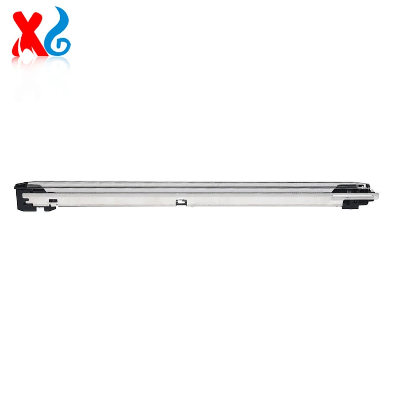 OEM Charge Corona Unit Replacement For Sharp AR 161 163 1808 1818 256 310 275 235 3020 SVHLD033559SRN