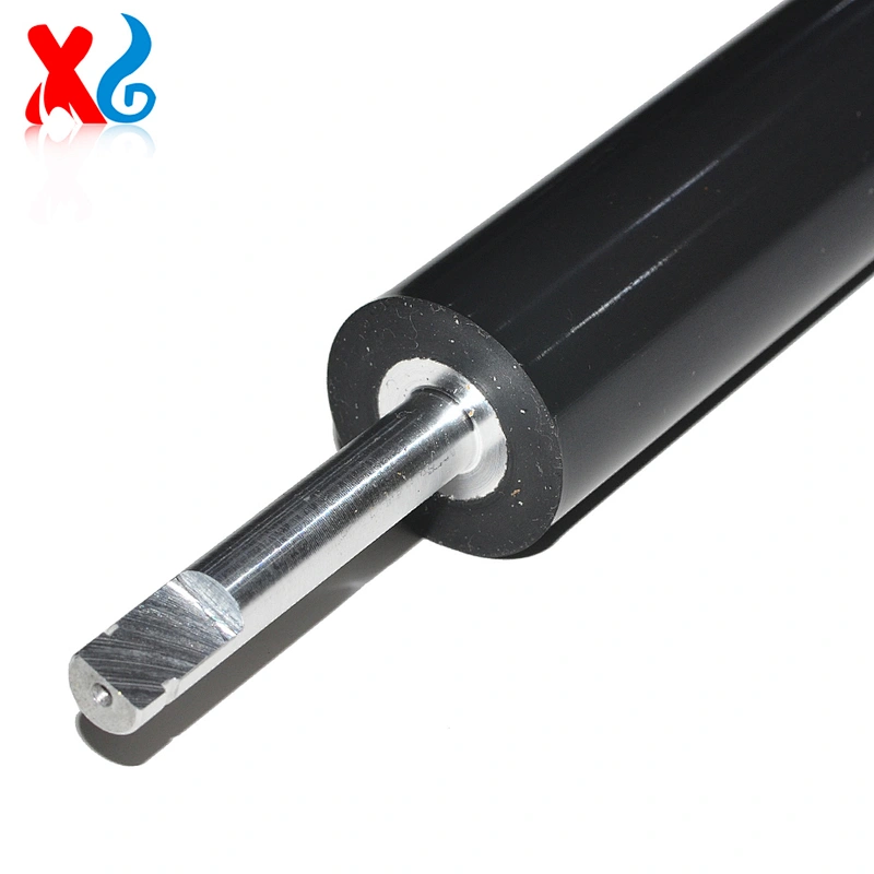 Compatible P3015 Pressure Roller Replacement For HP Laserjet P3015 LPR-3015 Lower Fuser Roller Printer Parts Price