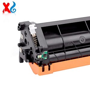 CF231A Compatible Toner Cartridge Replacement For HP LaserJet Ultra MFP M206dn M230fdw M230sdn Toner