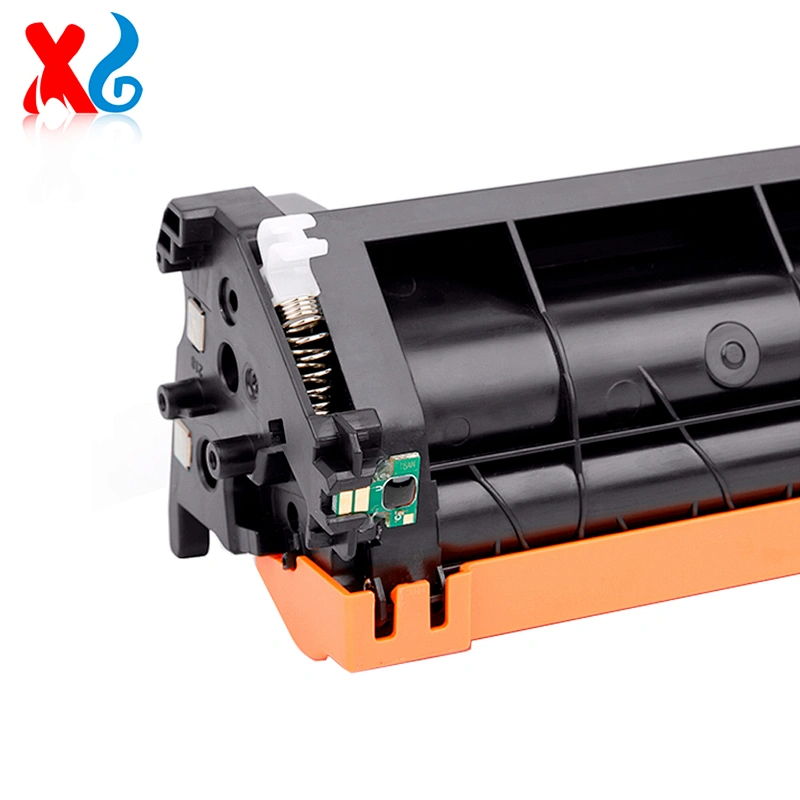 CF231A Compatible Toner Cartridge Replacement For HP LaserJet Ultra MFP M206dn M230fdw M230sdn Toner
