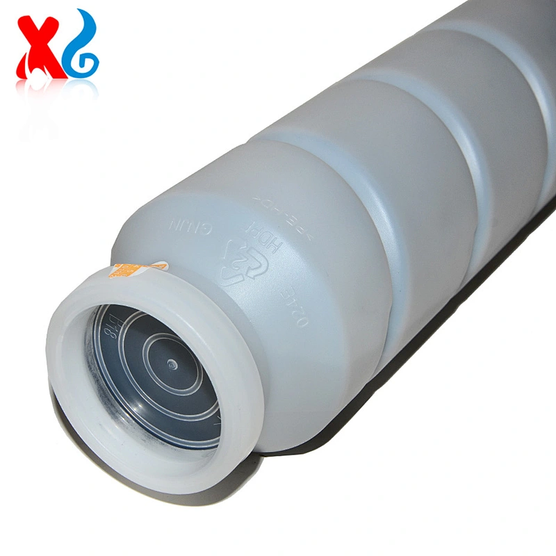 TN511 Compatible Toner Cartridge For Konica Minolta Bizhub 360 361 420 421 500 501 Toner