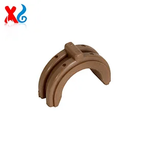 FC9-1063-000 Compatible For Canon iR2520 2525 2530 Lower Roller Bushing