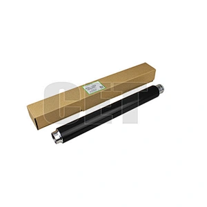 Compatible Upper Fuser Roller For Ricoh Aficio 3025 3030 MP 2510 2550 2851 Fuser Roller