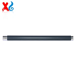 Upper Fuser Roller Compatible For Kyocera Taskalfa 1800 1801 2200 2201 4108 4118 Heat Roller