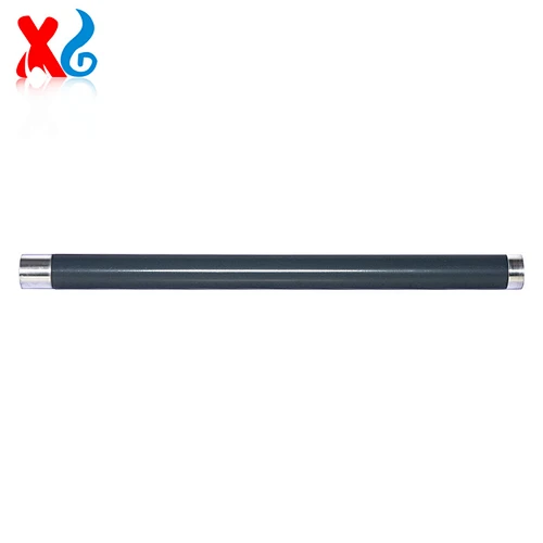 Upper Fuser Roller Compatible For Kyocera Taskalfa 1800 1801 2200 2201 4108 4118 Heat Roller