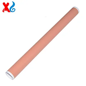 RM1-8062-Film Compatible Fuser Film Sleeve Replacement For Hp Color LaserJet Pro 400 Color MFP M475dn M476 M375 M351 Fuser Film