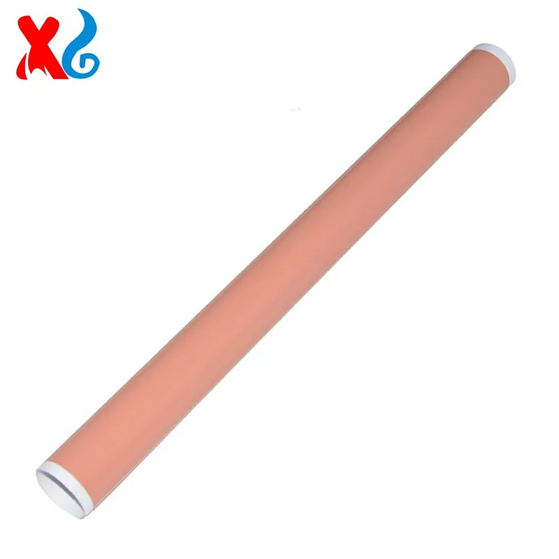 RM1-8062-Film Compatible Fuser Film Sleeve Replacement For Hp Color LaserJet Pro 400 Color MFP M475dn M476 M375 M351 Fuser Film