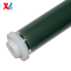 Compatible Japan Long Life Opc Drum For Canon IR3025 IR4570 IR3225 IR2270 IR3570 2230 2270 4570 3530 60K Pages