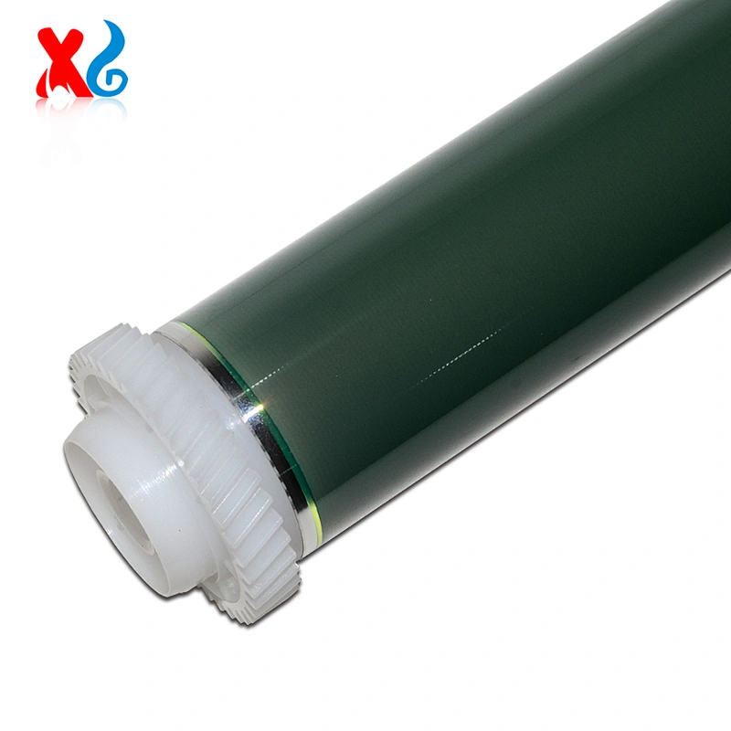 Compatible Japan Long Life Opc Drum For Canon IR3025 IR4570 IR3225 IR2270 IR3570 2230 2270 4570 3530 60K Pages