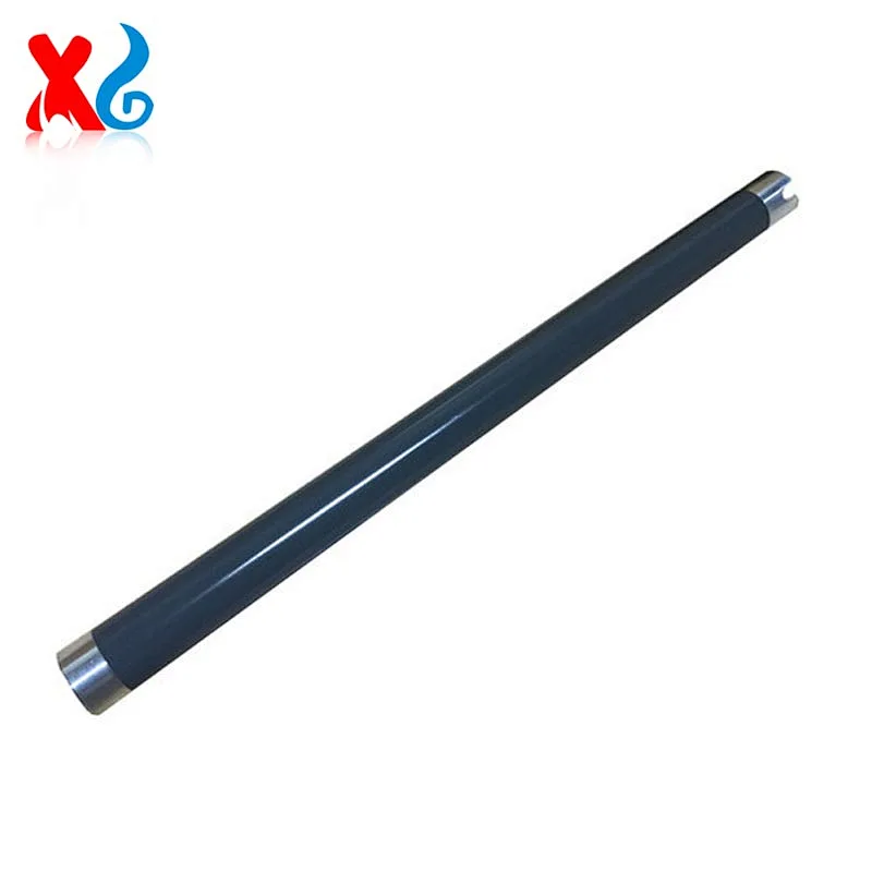 Compatible Upper Fuser Roller 2C920051 2C920050 For Kyocera KM 1620 1650 2020 2050 2550