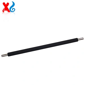 Primary Charge Roller Replacement For Xerox DocuCentre 900 1100 4110 4112 4127 4590 4595 Charge Roller