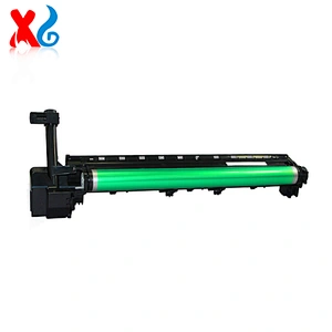 MX-235 Compatible Drum Unit For Sharp AR 1808S 2008D 2308D 2035 2328 Drum
