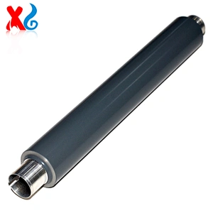 Upper Fuser Roller Replacement For Kyocera Mita FS4100 FS4200 FS4300 FS 4100 4200 4300 ECOSYS M3550idn M3560idn Heat Roller