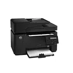 Understanding Firmware & Printer Upgrades