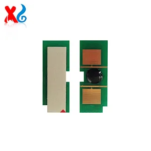 Compatible Q3964A Q9704 Universal Reset Drum Chip Replacement For HP Laserjet 1500 2500 2550 2550L 2550N Chips
