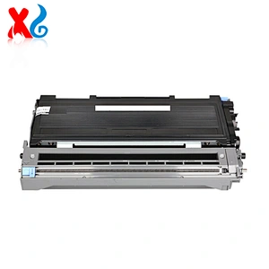 DR350 Compatible Drum For Brother HL 2040 2070 MFC 7010 7220 7420 7025 Drum Unit