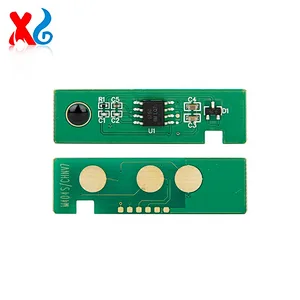 CLT-404S CLT 404S CLT K404S Reset Toner Chips For Samsung Xpress C430 C430W C433W C480FW Reset Chip
