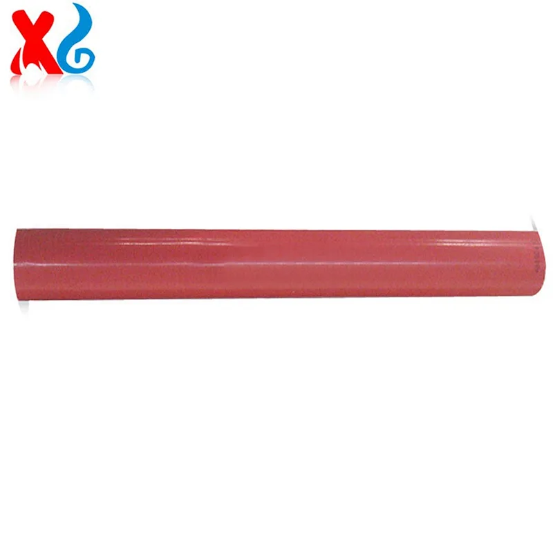 Compatible Fuser Film Sleeve Replacement For Hp CLJ 2550 Laserjet 3500 3700 3800 2550 Fuser Film Sleeve Price RG5-7572