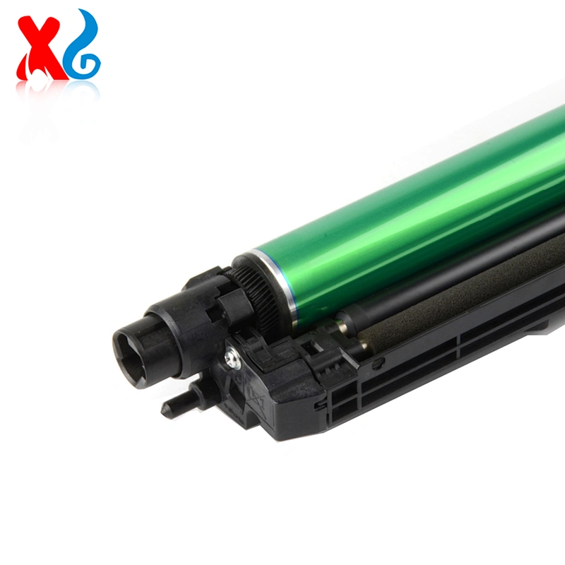 Compatible Drum Unit For Konica Minolta Bizhub C226 C266 C256 C7222 C7226 Drum