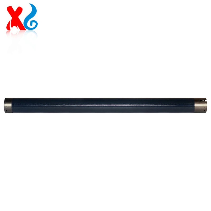 Upper Fuser Roller Replacement For Xerox WorkCentre WC 5955 5945 5955 5955e 5945 5945i 5955i Copier Parts