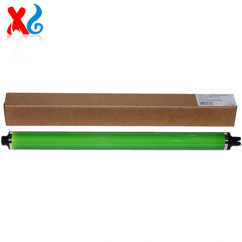 CT350851 013R00647 Japan Long Life OPC Drum Replacement For Xerox C2270 3370 3373 7435 7428 7545 150K Pages