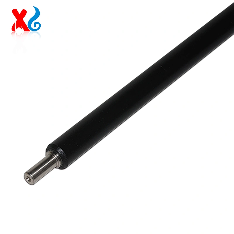 Spare Parts Primary Charge Roller PCR Compatible For Samsung R808 R809 SLX-4220 4250 4300