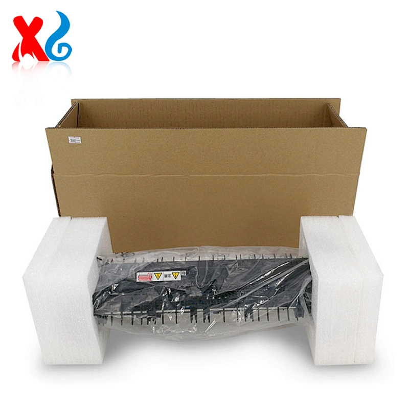126K29392 126K29393 126K29394 126K29395 Fuser Assembly Replacement For Xerox V3060 V2265 V2263 V2060 V3065 B7030 Fuser Unit