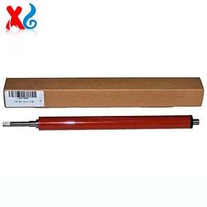 Compatible Lower Fuser Roller For Canon MF3010 MF4410 MF4452 MF3010 MF4450 MF4550 Pressure Roller