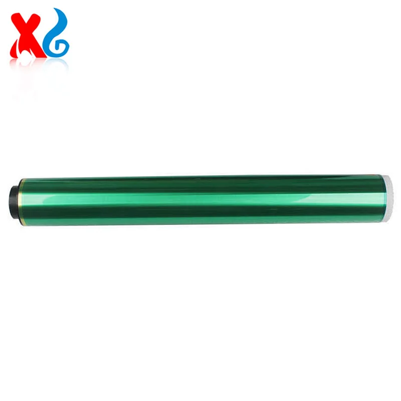 Compatible Long Life OPC Drum For OKI C941 C911 C931 C941 C942 ES9411 ES9431 ES9541 ES9542 PRO 9431 PRO9541 PRO9542