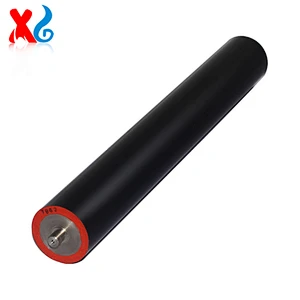 NROLI1040FCZZ  Printer Pressure Roller For Sharp MX550 ARM550 620 700 MX-M550 M620 M700 M623N M623U Fuser Roller